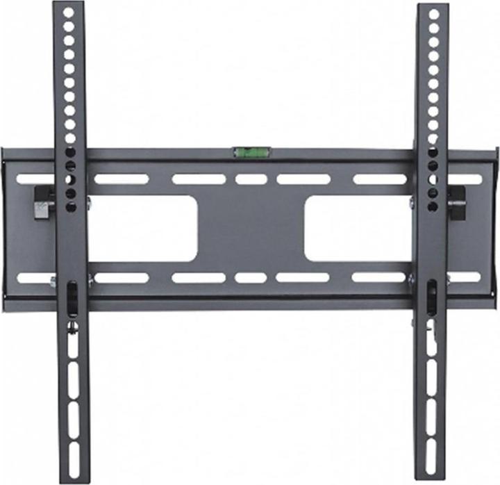Immagine prodotto PureMounts Supporto per proiettore Spider 40W (Soffitto)