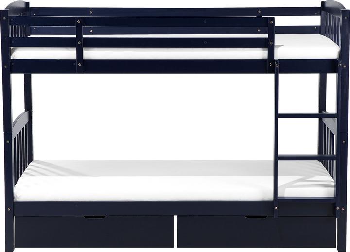 Immagine prodotto Beliani Revin (90 x 200 cm)