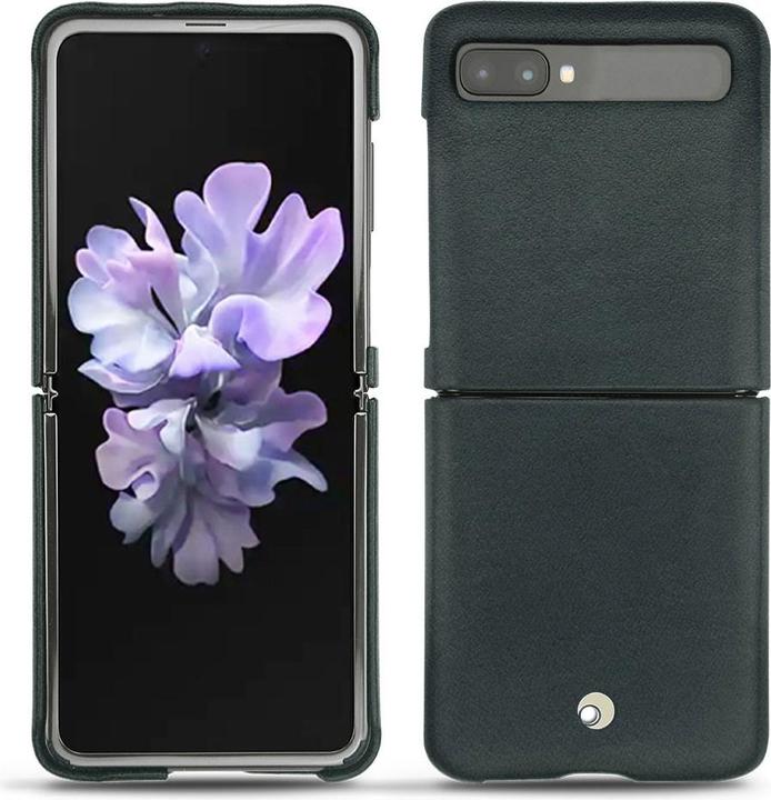 Image du produit Noreve Housse cuir (Samsung Galaxy Z Flip)