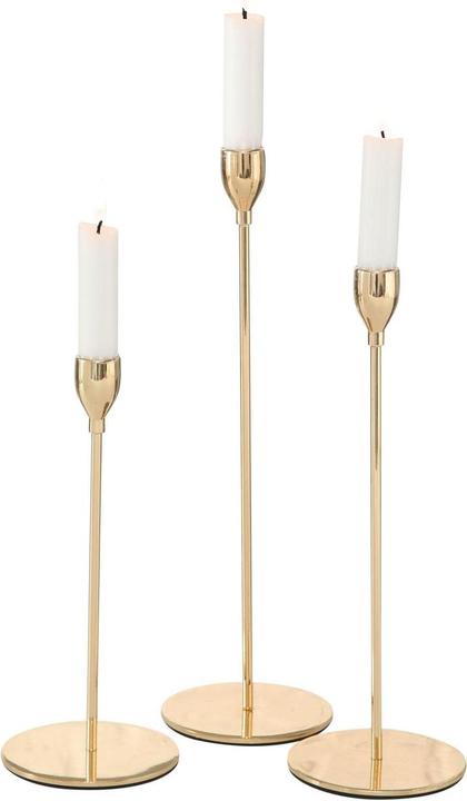 Boltze Home Malte (15 x 20 x 41 cm)