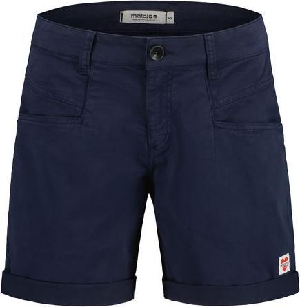 Maloja RitomM Commuter Shorts