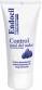 Actual product image Endocil Antritransp Crema Tubo 50ml (50 ml)