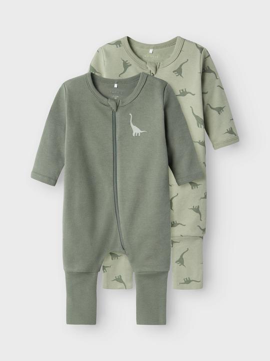 Actual product image Name it Pyjamas (92)
