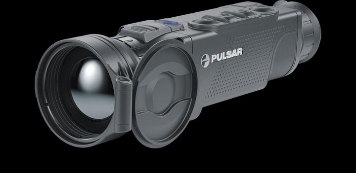 Produktbild Pulsar Helion 2 XP50 Pro (Wärmebildkamera)