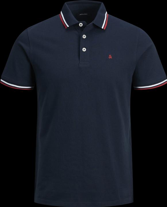 Produktbild Jack & Jones Paulos (XXL)