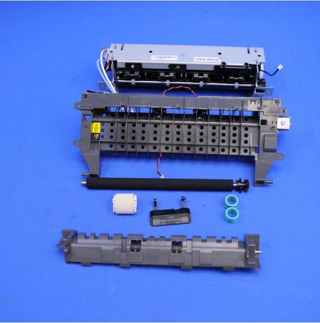 Immagine prodotto Lexmark (220 V) Kit di manutenzione