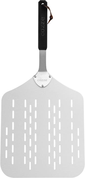 Accessori per pizza