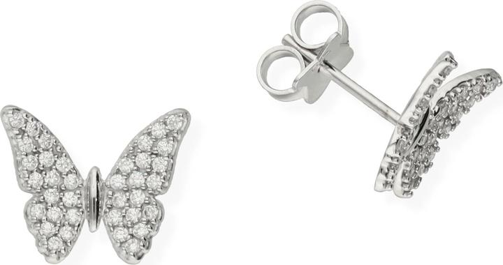 Produktbild Carat Motifs (Gold 18ct)