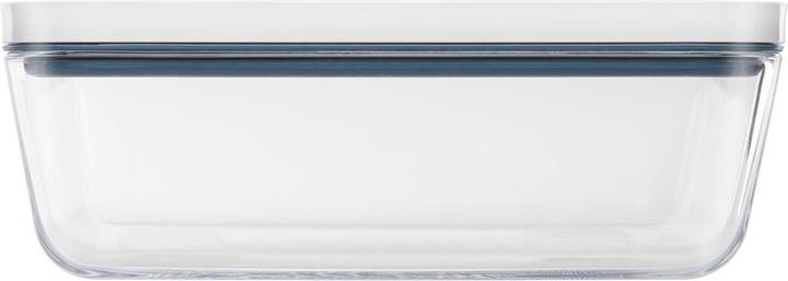 Produktbild Zwilling Fresh & Save (2 l)