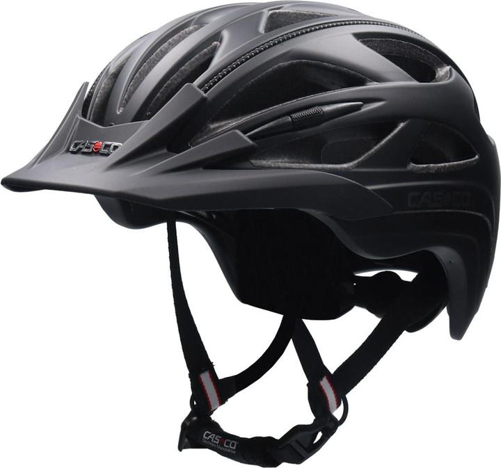 Actual product image Casco Activ 2 (56 - 58 cm)