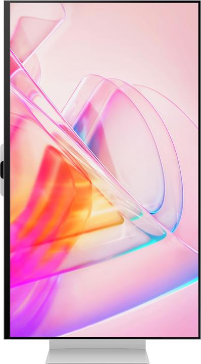 Immagine prodotto Samsung LS27C902PAUXEN (5120 x 2880 pixel, 27")