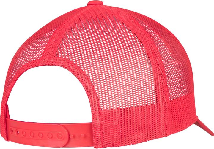 Image du produit Flexfit 5-Panel Retro Trucker Cap (Taille unique)