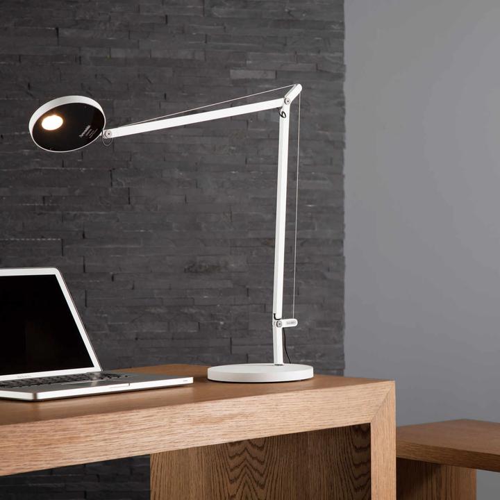 Produktbild Artemide Demetra Tavolo Led Tischleuchte (385 lm)