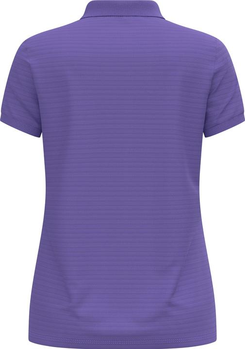 Produktbild Odlo Ascent Natural Polo (L)
