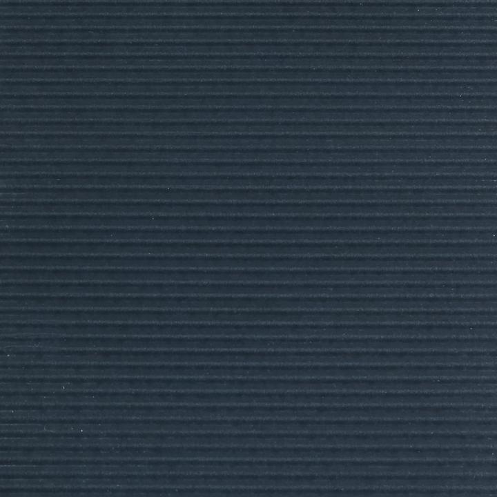 Image du produit Domyos paille zooris 8015 (43)