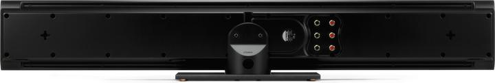 Actual product image Klipsch Rp-440d Sb (200 W, 3.0 Channel)