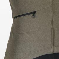Image du produit Castelli Unlimited Trail W Jersey (XS)