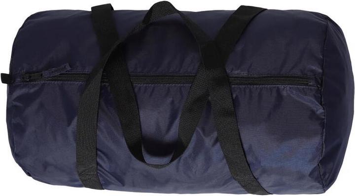 Produktbild Domyos Basic Bag (30 l)