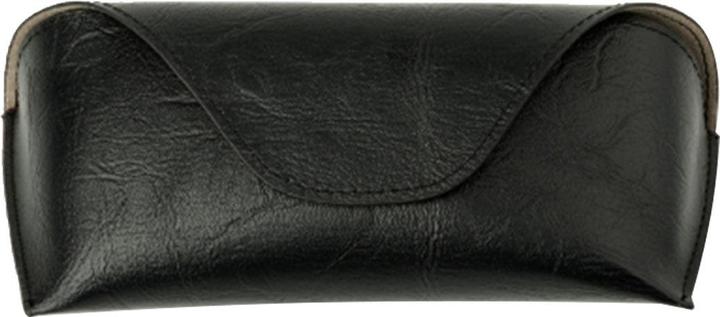 Immagine prodotto Cover-Discount Custodia per occhiali