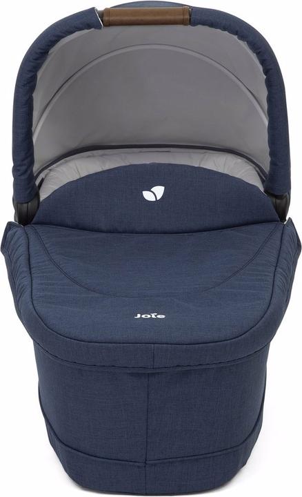 Immagine prodotto Joie Offerta combinata Versatrax