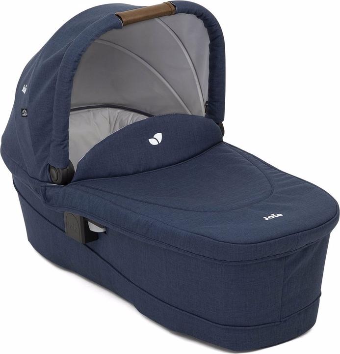 Immagine prodotto Joie Offerta combinata Versatrax