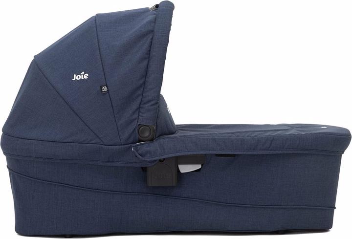 Immagine prodotto Joie Offerta combinata Versatrax