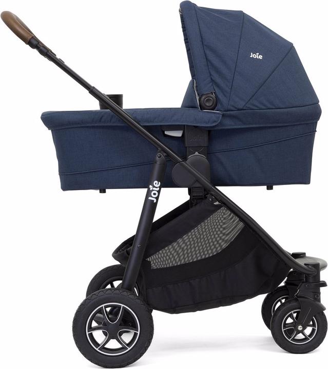 Immagine prodotto Joie Offerta combinata Versatrax