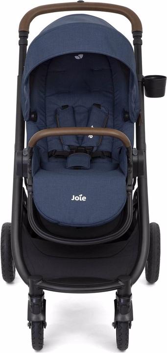 Immagine prodotto Joie Offerta combinata Versatrax