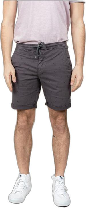 Deeluxe shorts cloud