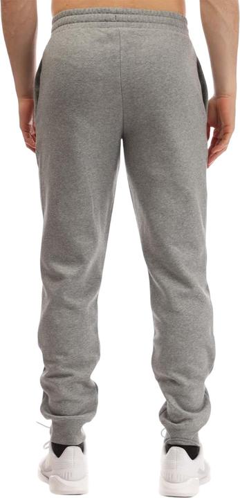 Produktbild Puma Jogginghosen (M)
