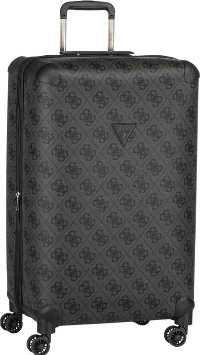 Guess Koffer & Trolley Berta 28 in 8-Wheeler (91 l)