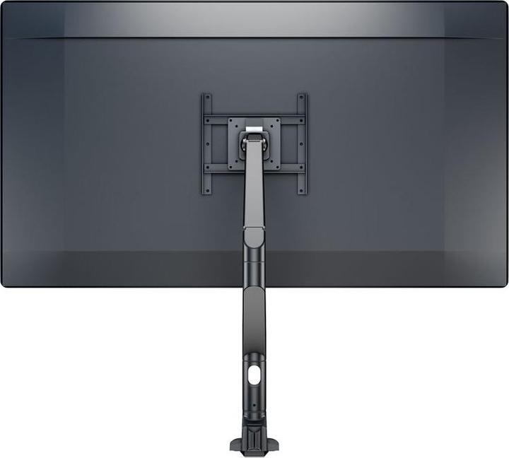 Actual product image Multibrackets Throttle joint W+T holder (Table, 49")