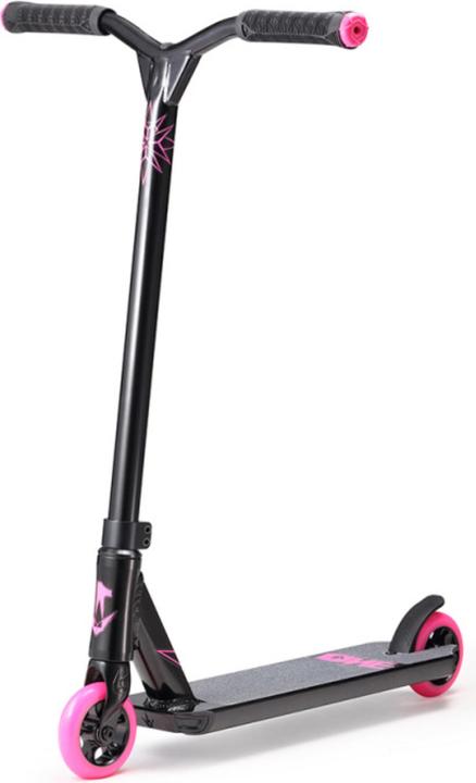Produktbild Blunt Envy Blunt Scooter Complete One S2 Pink 2021