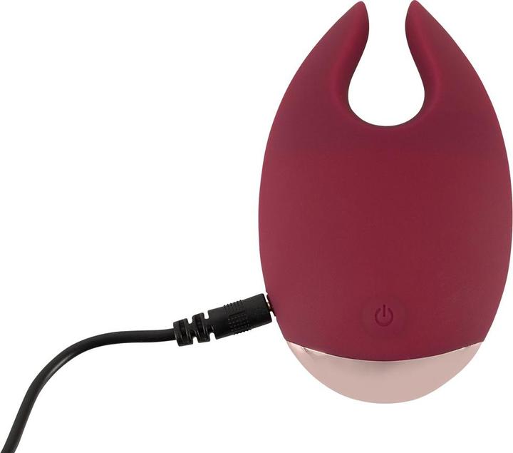 Produktbild Magic Shiver Lay-on Vibe