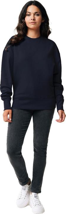 Produktbild Universal Textiles Kruger Sweatshirt Rundhalsausschnitt (M)