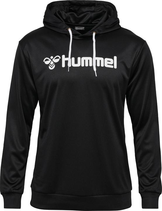 Immagine prodotto hummel hmlLOGO HOODIE (S)