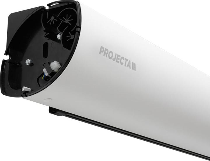 Immagine prodotto Projecta Elpro Concept tesa formato HDTV - schermo - montaggio a soffitto possibile, adatto (86", 16:9)