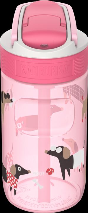 Actual product image Kambukka Lagoon (0.40 l)