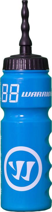 IH Trinkflasche WARRIOR