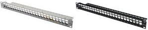Produktbild Digitus Modular Patch Panel