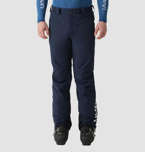UYN Skihose Alpine