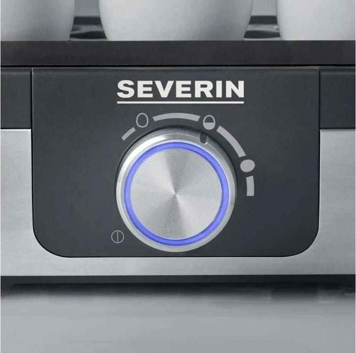 Image du produit Severin EK3163 (Prise UE)