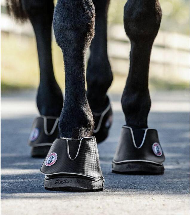 Immagine prodotto Equine Fusion Coppia di tamponi smorzanti