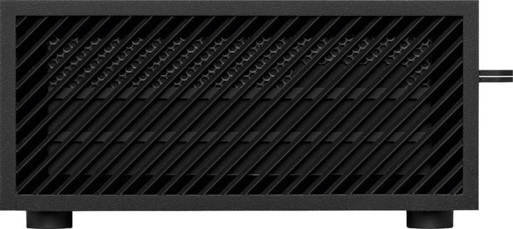 Produktbild ASUS ExpertCenter PN64-S7013MD (Intel Core i7, 16 GB, 512 GB, Intel Iris Graphics)