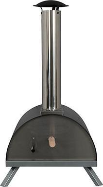 Produktbild BBQ Dragon Dada (Pizzaofen Holz)