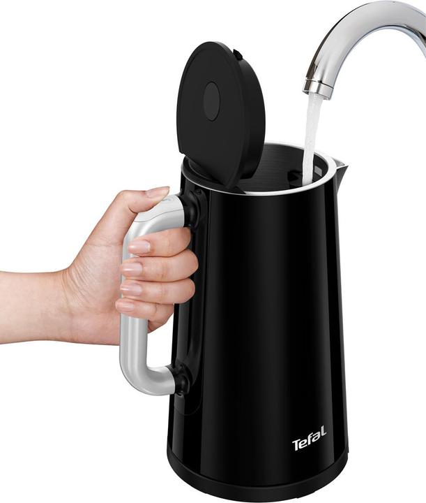 Produktbild Tefal Smart'n Light (1.70 l)