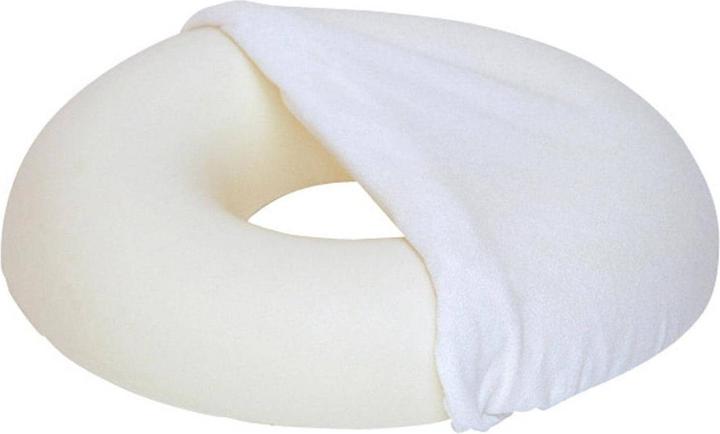 Actual product image Sissel Sit ring (Ø 45 cm)