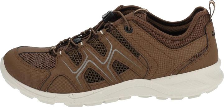 Image du produit Ecco Terracruise Lite - 57897 (40)