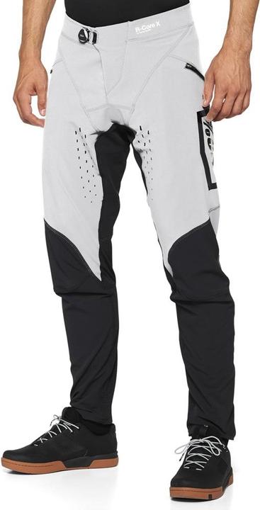 Actual product image 100% R-Core X Pants (28)