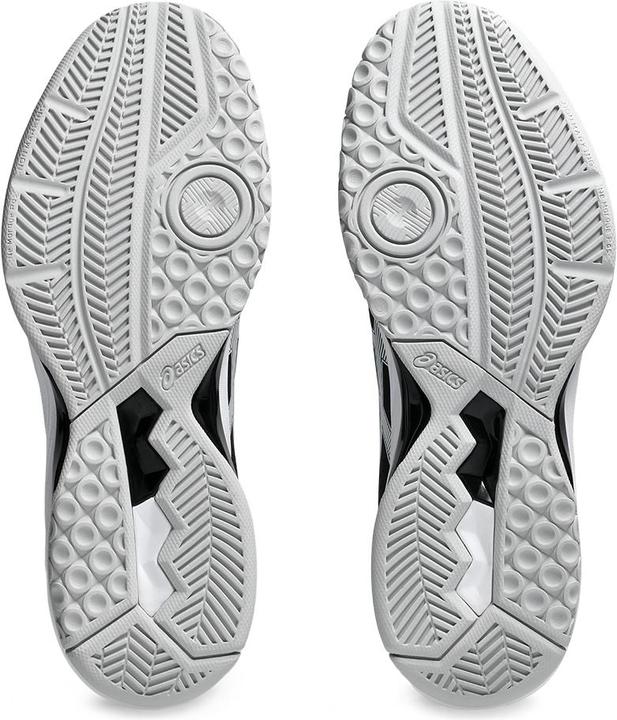 Actual product image ASICS Performance GEL-TASK 4 (47)